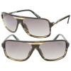 VonZipper Stache Sunglasses