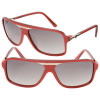 Stache Sunglasses
