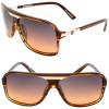 VonZipper Stache Sunglasses