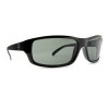 VonZipper Monte Sunglasses - Polarized 