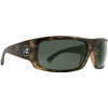 Kickstand Sunglasses