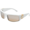 VonZipper Kickstand Sunglasses