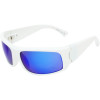 VonZipper Kickstand Sunglasses