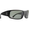 Kickstand Sunglasses - Polarized