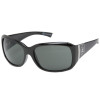 VonZipper Banshee Sunglasses - Women's