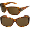 Banshee Sunglasses - Women's