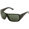Gamma Sunglasses