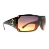 VonZipper Gamma Sunglasses
