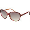 VonZipper Jezebel Sunglasses - Women's