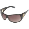 Debutante Sunglasses - Women's