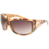 VonZipper Debutante Sunglasses - Women's