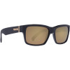 VonZipper Fulton Sunglasses