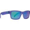 Fulton Sunglasses