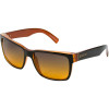 VonZipper Elmore Sunglasses