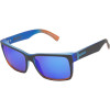 VonZipper Elmore Sunglasses