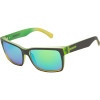 VonZipper Elmore Sunglasses