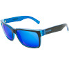 VonZipper Elmore Sunglasses