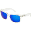 VonZipper Elmore Sunglasses