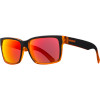 VonZipper Elmore Sunglasses