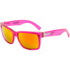 VonZipper Elmore Sunglasses