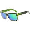 VonZipper Elmore Sunglasses