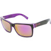 VonZipper Elmore Sunglasses
