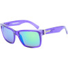 VonZipper Elmore Sunglasses