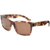 VonZipper Elmore Sunglasses
