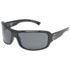 VonZipper Absinthe Sunglasses - Polarized
