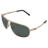 VonZipper Skitch Sunglasses - Polarized