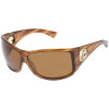 Debutante Sunglasses - Polarized -  Women's