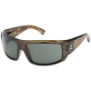 Clutch Sunglasses