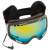 VonZipper Feenom Goggle w/ Headphones