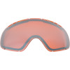 Feenom Spherical Goggle Replacement Lens