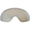 Feenom Spherical Goggle Replacement Lens