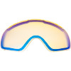VonZipper Feenom Spherical Goggle Replacement Lens