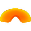 VonZipper Feenom Spherical Goggle Replacement Lens