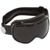VonZipper Chakra Goggle - Polarized