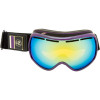 VonZipper Chakra Goggle