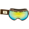 VonZipper Chakra Goggle