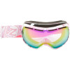 VonZipper Chakra Goggle