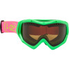 VonZipper Bushwick Goggle