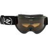 VonZipper Sizzle Goggle