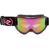 VonZipper Sizzle Goggle