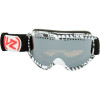 VonZipper Sizzle Goggle
