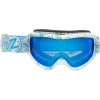 VonZipper Sizzle Goggle