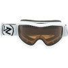 VonZipper Sizzle Goggle