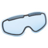 VonZipper Sizzle Goggle Replacement Lens
