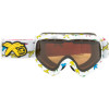 VonZipper Trike Goggle - Kids'