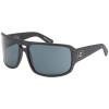 Prowler Sunglasses
